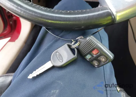 2008 Ford Mustang Gt Deluxe/Gt Premium from USA, damaged, VIN 1ZVHT85H085131870